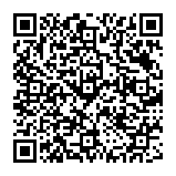 www.house-info.idv.tw房屋網-淡水台北灣三期江南頤和,台北灣三期江南頤和,新北台北灣三期江南頤和-QRCode