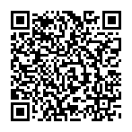www.house-info.idv.tw房屋網-淡水台北灣天海,台北灣天海,新北台北灣天海-QRCode