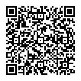 www.house-info.idv.tw房屋網-淡水台北灣天海星海灣,台北灣天海星海灣,新北台北灣天海星海灣-QRCode