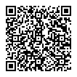 www.house-info.idv.tw房屋網-淡水台北灣江南大宅,台北灣江南大宅,新北台北灣江南大宅-QRCode