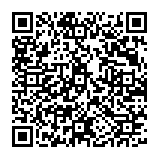 www.house-info.idv.tw房屋網-淡水台北灣江南大宅,台北灣江南大宅,新北台北灣江南大宅-QRCode