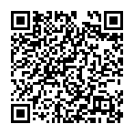 www.house-info.idv.tw房屋網-淡水台北灣1天海,台北灣1天海,新北台北灣1天海-QRCode
