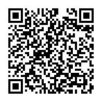 www.house-info.idv.tw房屋網-淡水台北灣2觀海,台北灣2觀海,新北台北灣2觀海-QRCode