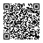 www.house-info.idv.tw房屋網-淡水台北灣3江南,台北灣3江南,新北台北灣3江南-QRCode