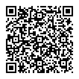 www.house-info.idv.tw房屋網-淡水台北灣5四季之旅,台北灣5四季之旅,新北台北灣5四季之旅-QRCode