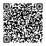 www.house-info.idv.tw房屋網-淡水台北灣6江南大宅,台北灣6江南大宅,新北台北灣6江南大宅-QRCode