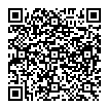 www.house-info.idv.tw房屋網-淡水台北灣N01星海灣,台北灣N01星海灣,新北台北灣N01星海灣-QRCode