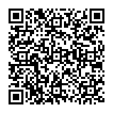 www.house-info.idv.tw房屋網-淡水台北灣NO.1星海灣,台北灣NO.1星海灣,新北台北灣NO.1星海灣-QRCode