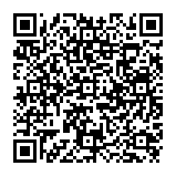 www.house-info.idv.tw房屋網-淡水台北灣NO5四季之旅,台北灣NO5四季之旅,新北台北灣NO5四季之旅-QRCode