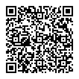 www.house-info.idv.tw房屋網-淡水台北萬通國際社區,台北萬通國際社區,新北台北萬通國際社區-QRCode