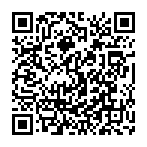 www.house-info.idv.tw房屋網-淡水台北雪梨,台北雪梨,新北台北雪梨-QRCode
