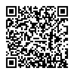www.house-info.idv.tw房屋網-淡水合康嘉年華,合康嘉年華,新北合康嘉年華-QRCode