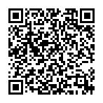 www.house-info.idv.tw房屋網-淡水合康慕夏,合康慕夏,新北合康慕夏-QRCode