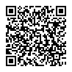 www.house-info.idv.tw房屋網-淡水吉品華廈,吉品華廈,新北吉品華廈-QRCode