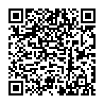 www.house-info.idv.tw房屋網-淡水吉美悅洋,吉美悅洋,新北吉美悅洋-QRCode