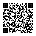 www.house-info.idv.tw房屋網-淡水名人賞,名人賞,新北名人賞-QRCode