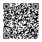 www.house-info.idv.tw房屋網-淡水名峰天下,名峰天下,新北名峰天下-QRCode