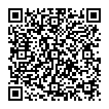 www.house-info.idv.tw房屋網-淡水名統站前廣場,名統站前廣場,新北名統站前廣場-QRCode