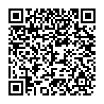 www.house-info.idv.tw房屋網-淡水向日葵,向日葵,新北向日葵-QRCode