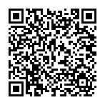 www.house-info.idv.tw房屋網-淡水和丰,和丰,新北和丰-QRCode