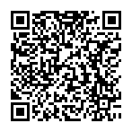 www.house-info.idv.tw房屋網-淡水和光十方,和光十方,新北和光十方-QRCode