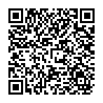 www.house-info.idv.tw房屋網-淡水和光圓閣,和光圓閣,新北和光圓閣-QRCode