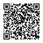 www.house-info.idv.tw房屋網-淡水和合十方,和合十方,新北和合十方-QRCode