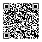 www.house-info.idv.tw房屋網-淡水和合如意,和合如意,新北和合如意-QRCode