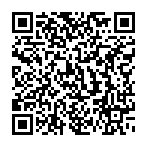 www.house-info.idv.tw房屋網-淡水和合真善美,和合真善美,新北和合真善美-QRCode