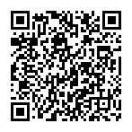 www.house-info.idv.tw房屋網-淡水唱遊城堡,唱遊城堡,新北唱遊城堡-QRCode