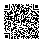 www.house-info.idv.tw房屋網-淡水四季之旅,四季之旅,新北四季之旅-QRCode