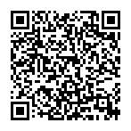 www.house-info.idv.tw房屋網-淡水四季水漾,四季水漾,新北四季水漾-QRCode