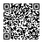 www.house-info.idv.tw房屋網-淡水國大華廈,國大華廈,新北國大華廈-QRCode