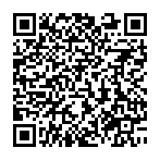 www.house-info.idv.tw房屋網-淡水國家新都,國家新都,新北國家新都-QRCode