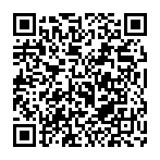 www.house-info.idv.tw房屋網-淡水國華山莊,國華山莊,新北國華山莊-QRCode