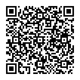 www.house-info.idv.tw房屋網-淡水國華山莊別墅,國華山莊別墅,新北國華山莊別墅-QRCode