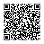 www.house-info.idv.tw房屋網-淡水國際別墅,國際別墅,新北國際別墅-QRCode