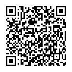 www.house-info.idv.tw房屋網-淡水城堡花園,城堡花園,新北城堡花園-QRCode