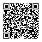 www.house-info.idv.tw房屋網-淡水夏威夷,夏威夷,新北夏威夷-QRCode