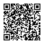 www.house-info.idv.tw房屋網-淡水夏懋大樓,夏懋大樓,新北夏懋大樓-QRCode