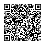 www.house-info.idv.tw房屋網-淡水夏戀大樓,夏戀大樓,新北夏戀大樓-QRCode