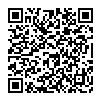 www.house-info.idv.tw房屋網-淡水夢想家,夢想家,新北夢想家-QRCode