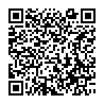 www.house-info.idv.tw房屋網-淡水夢蝶大廈,夢蝶大廈,新北夢蝶大廈-QRCode
