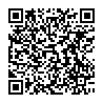 www.house-info.idv.tw房屋網-淡水大慶榕莊,大慶榕莊,新北大慶榕莊-QRCode
