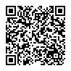 www.house-info.idv.tw房屋網-淡水大旭地,大旭地,新北大旭地-QRCode