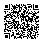 www.house-info.idv.tw房屋網-淡水大旭地社區,大旭地社區,新北大旭地社區-QRCode