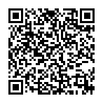 www.house-info.idv.tw房屋網-淡水大景大院,大景大院,新北大景大院-QRCode