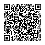 www.house-info.idv.tw房屋網-淡水大景山莊,大景山莊,新北大景山莊-QRCode