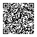 www.house-info.idv.tw房屋網-淡水大景山莊B區,大景山莊B區,新北大景山莊B區-QRCode