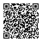 www.house-info.idv.tw房屋網-淡水大河文明,大河文明,新北大河文明-QRCode